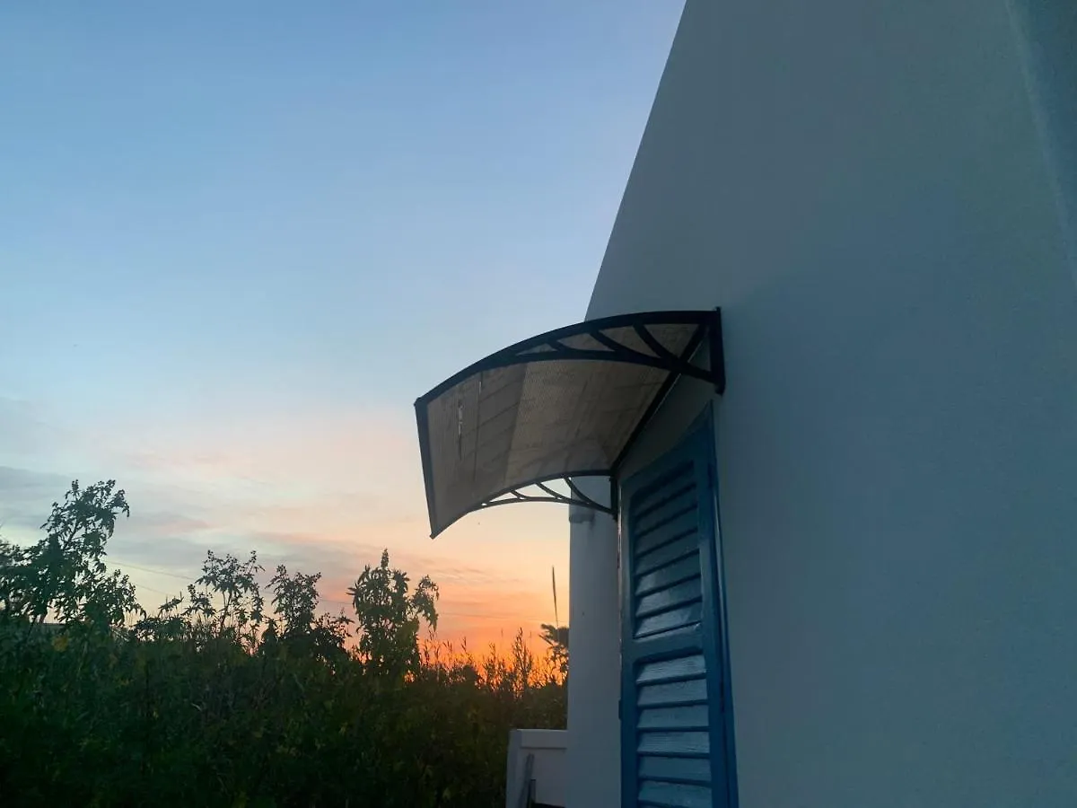Villa Morgana مينفي 0*,  إيطاليا